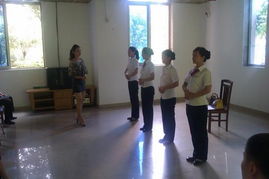 強化禮儀培訓，鑄就卓越服務品質