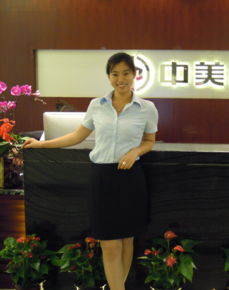 餐飲服務禮儀 提升體驗，彰顯專業