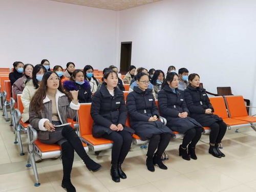 習中華禮儀，行微笑服務 銅梁區博物館舉辦“禮儀與傳統文化”講座，賦能文化經紀人服務提升