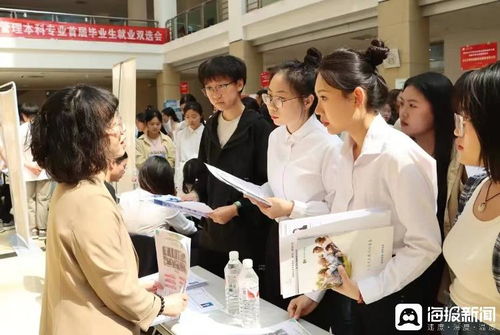 養老專業“逆襲” 實踐課超半、學生降級轉專業，文化經紀人服務成亮點