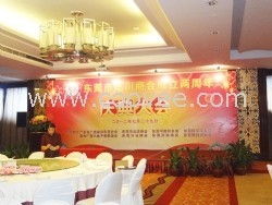 專業禮儀服務，亞泰首選 東莞禮儀公司的卓越之道